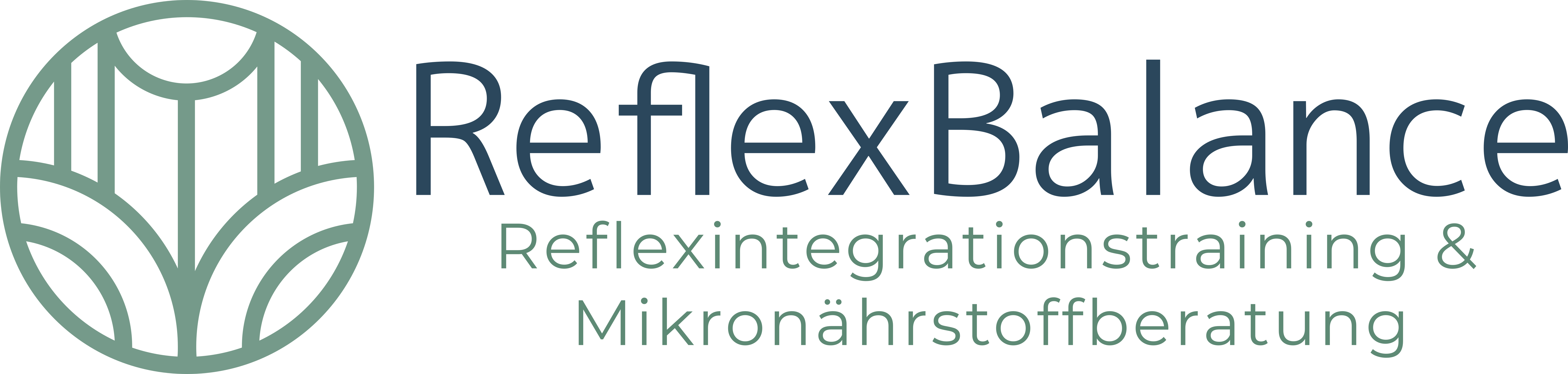 ReflexBalance – Reflexintegrationstraining & Mikronährstoffberatung
